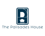 https://www.logocontest.com/public/logoimage/1571618442the palisades house5.png